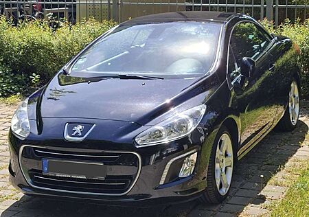 Peugeot Others Cabrio 308 cc