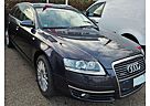 Audi A6 Allroad quattro 2.7 TDI V6 tiptronic DPF