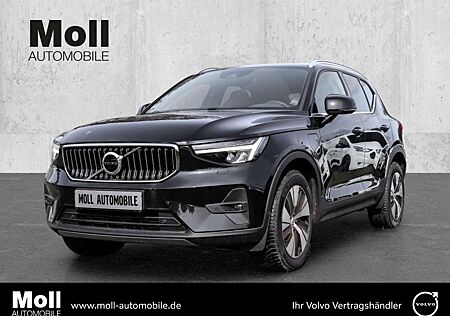 Volvo XC 40 XC40 Core Recharge Plug-In Hybrid 2WD T4 Twin Engine EU