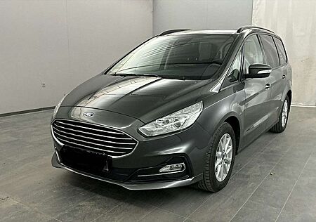 Ford Galaxy 2.0 EcoBlue **Family**