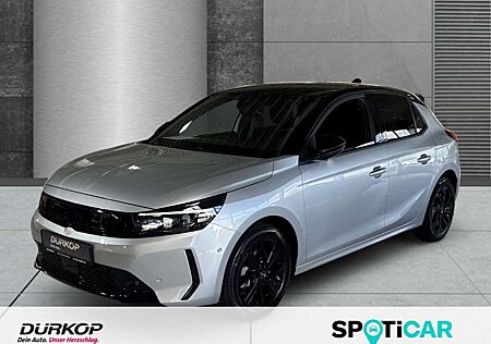 Opel Corsa GS Automatik/Intelli-Lux LED/Navi-Pro ACC Apple Ca