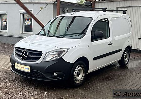 Mercedes-Benz Citan Kasten 108 CDI