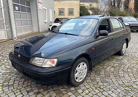 Toyota Carina E 1.6