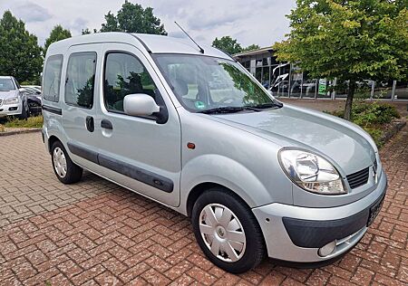 Renault Kangoo Privilege