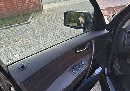 BMW X3 2.0d