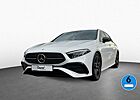 Mercedes-Benz A 200 AMG Line KAMERA+PTS+KEYLES+TEMPO+7G+LED+ZV