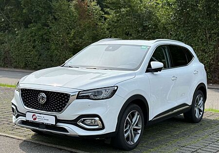 MG HS 1.5T-GDI Aut. Luxury/Pano/LED/Kamera/Leder
