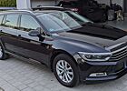 VW Passat Variant Volkswagen Diesel 2.0 TDI SCR DSG BlueMotion C