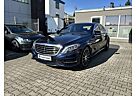 Mercedes-Benz S 500 4Matic AMG-Line Panorama