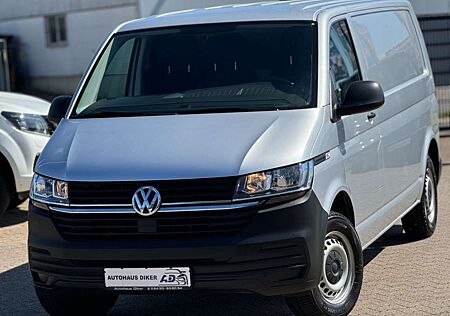 VW T6 Transporter Volkswagen T6.1 Transporter Kasten Lang Eco