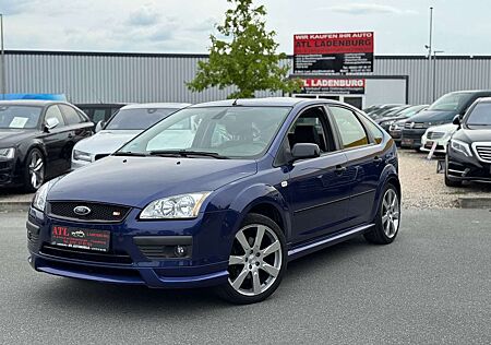 Ford Focus Titanium Editon 47/100