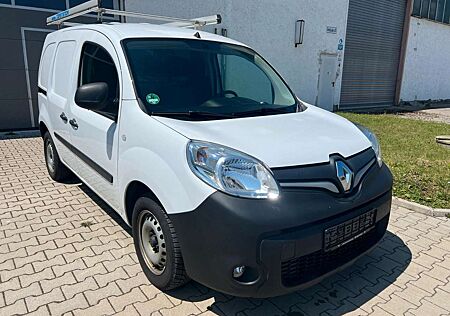 Renault Kangoo Rapid Extra 95 6Gang