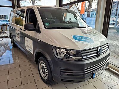 Volkswagen T6 California T6 Good Life Camper Ausbau Vans-Modul ONE