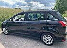 Ford C-Max 2.0 TDCi Aut. Business Edition