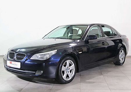 BMW 530 d xDrive/ Standh./Navi/ AHK/ Xenon