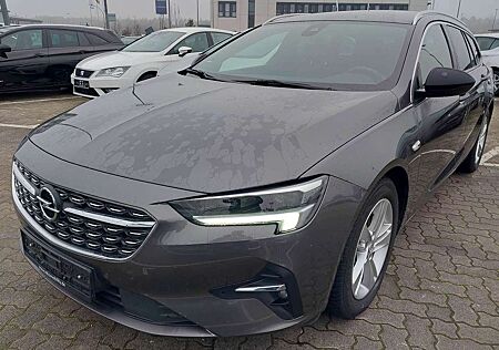 Opel Insignia B Sports Tourer Business AUTOMATIK*LED