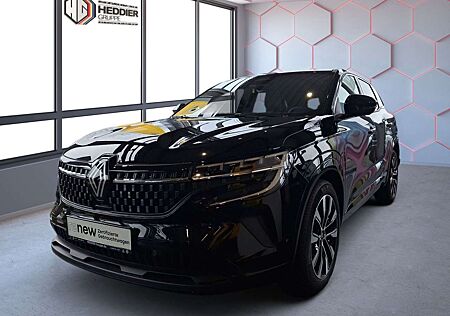 Renault Austral Techno TCE 160 EDC Automatik*AHK*KLIMA*N