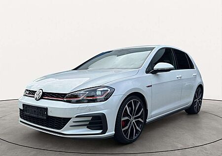 VW Golf Volkswagen VII GTI LED/Virco/Carplay/SHZ/PDC