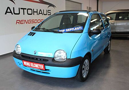 Renault Twingo 1.2 Authentique