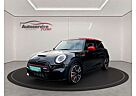 Mini John Cooper Works /Schalter/Panorama/LED/