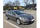 VW CC Volkswagen 2.0 TDI Highline DSG