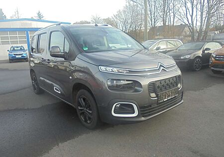 Citroën Berlingo Citroen Shine M