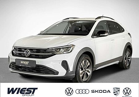 VW Taigo Volkswagen ENERGY 1.0 TSI *RFK*Allwetter*