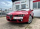Alfa Romeo Brera 3.2 JTS V6 24V Q4 Sky View