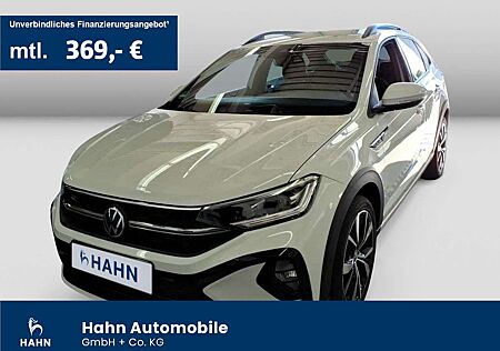 VW Taigo Volkswagen 1.5TSI DSG R-Line ACC NAV CAM Keyless Digi