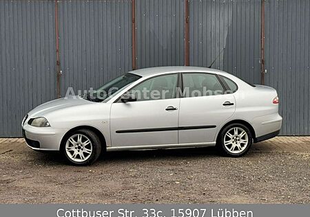 Seat Cordoba Lim. Fresh (Nr. 141)