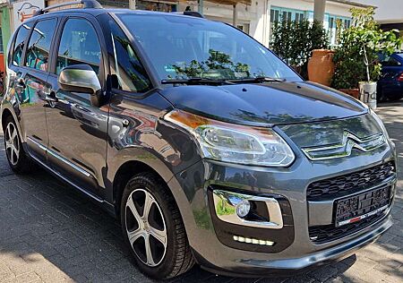 Citroën C3 Picasso Citroen Selection