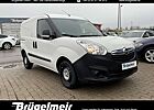 Opel Combo 1.3 CDTI L1H1+1.HAND+PDC+RCD+SCHIEBETÜRE