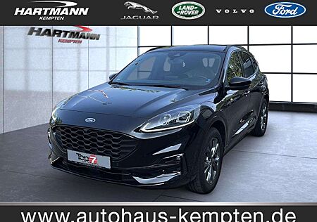 Ford Kuga ST-Line X Bluetooth Navi LED Klima