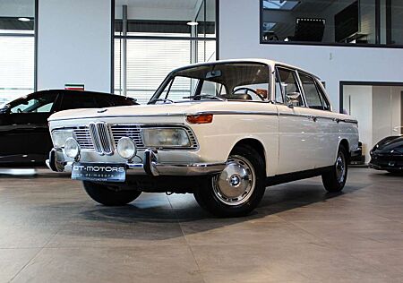 BMW Others 2000 NEW CLASS *ORIGINAL* NUR.138000KM & 2.HAND!