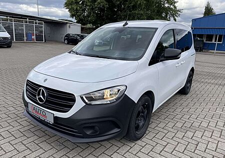 Mercedes-Benz Citan Kombi 110 CDI standard