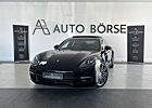 Porsche Panamera 4S*PANO*360*SPORTABGAS*LUFT*MEMORY*LED*