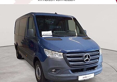 Mercedes-Benz Sprinter 316 CDI