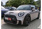 Mini Cooper S John JCW HUD/PANO/ACC/KAMERA/LED/WINTER