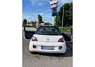 Opel Adam Glam ecoFlex