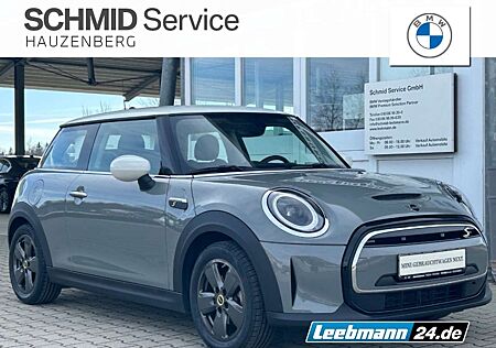 Mini Cooper SE 3-Türer Essential 2 JAHRE GARANTIE