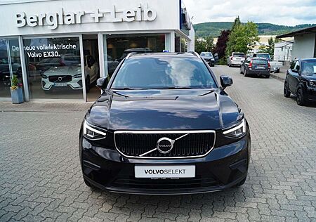 Volvo XC 40 XC40 B3 Benzin 2WD DKG/elektr.Connect-Sitze/19"