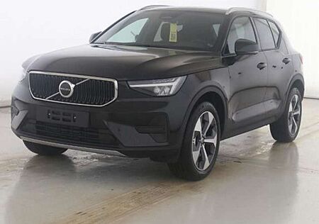 Volvo XC 40 XC40 B3 Benzin 2WD DKG/elektr.Connect-Sitze/19"