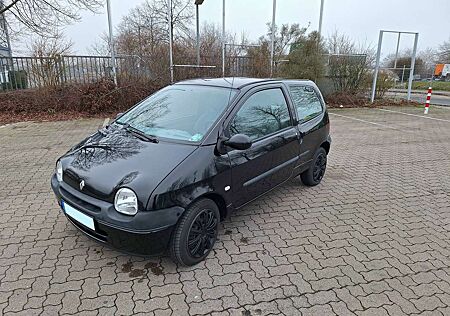 Renault Twingo 1.2 Plus