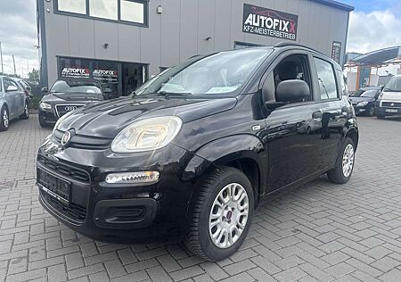 Fiat Panda My