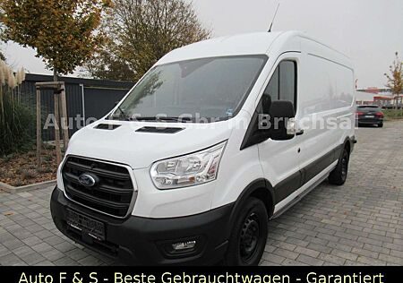 Ford Transit Kasten 350 L3 Trend