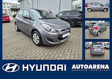 Hyundai ix20 1.4 Classic *KM Original*