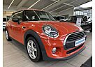 Mini ONE 1.5 KLIMA NAVI Sitzhzg PDC