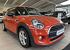 Mini ONE 1.5 KLIMA NAVI Sitzhzg PDC