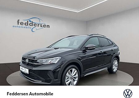 VW Taigo Volkswagen Energy 1.0 TSI AHK ACC Navi Sitzheizung Rückfahrk