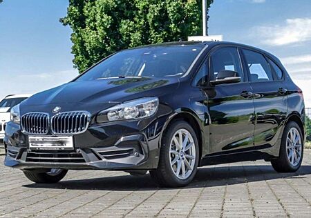 BMW 225xe 225 iPerformance Active Tourer Advantage